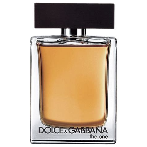 dolce gabbana one for men|d&g the one gentleman.